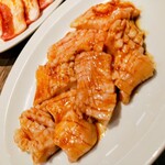 焼肉 ジャンボ - 