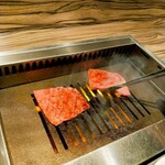 焼肉 ジャンボ - 