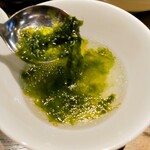 焼肉 ジャンボ - 