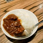 焼肉 ジャンボ - 