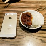 焼肉 ジャンボ - 