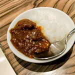 焼肉 ジャンボ - 