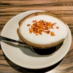 焼肉 ジャンボ - 