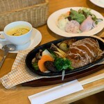 やまちゃんち - 