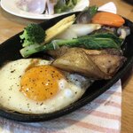 やまちゃんち - 