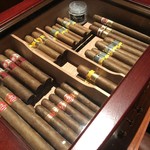 バーシャルジェ - 