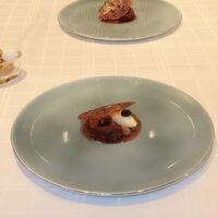 ポンテ デル ピアット - 