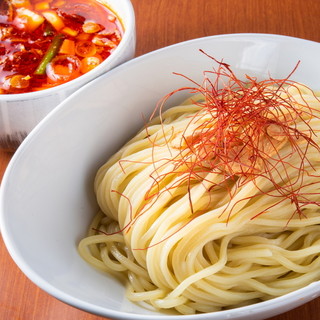 自家製麺しげ_1