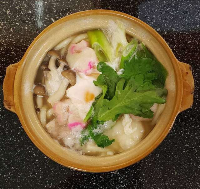 むつみ キッチンばぁ～ば - 萩市その他/食堂 | 食べログ