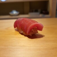 高柿の鮨 - 