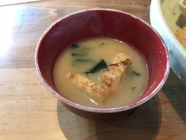 居酒屋 虎丸 （izakaya TORAMARU 【旧店名：ナチュラルダイニング