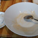 ボーノ - こんな感じです