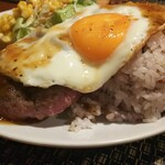 おとなのヒッコリー - 