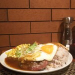 おとなのヒッコリー - 