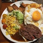 おとなのヒッコリー - 