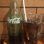 おとなのヒッコリー - 