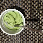 おとなのヒッコリー - 