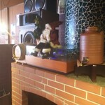 おとなのヒッコリー - 