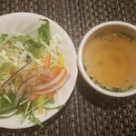 おとなのヒッコリー - 