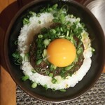 おとなのヒッコリー - 