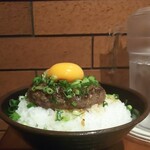 おとなのヒッコリー - 