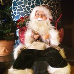 おとなのヒッコリー - 