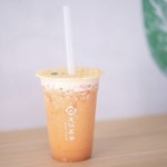 天仁茗茶 表参道店