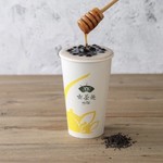 天仁茗茶 表参道店