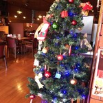 おとなのヒッコリー - 