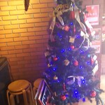 おとなのヒッコリー - 