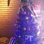 おとなのヒッコリー - 