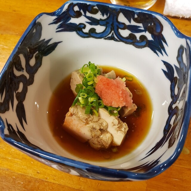 酔って亭 - 横手（居酒屋）の写真