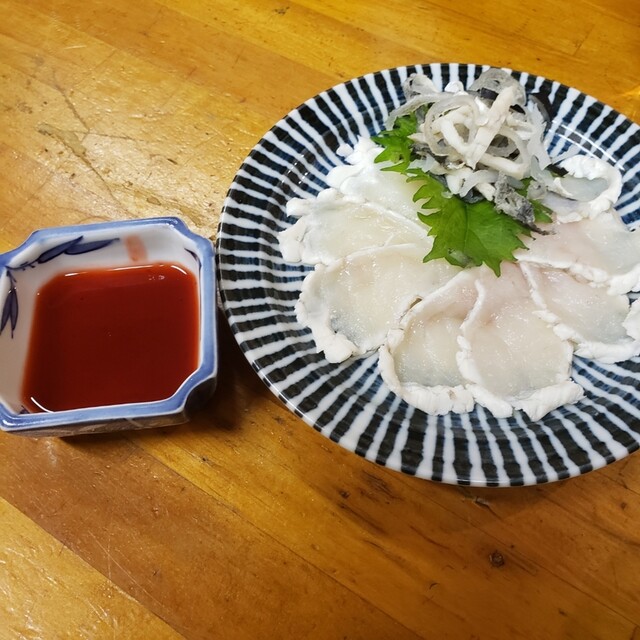 酔って亭 - 横手（居酒屋）の写真