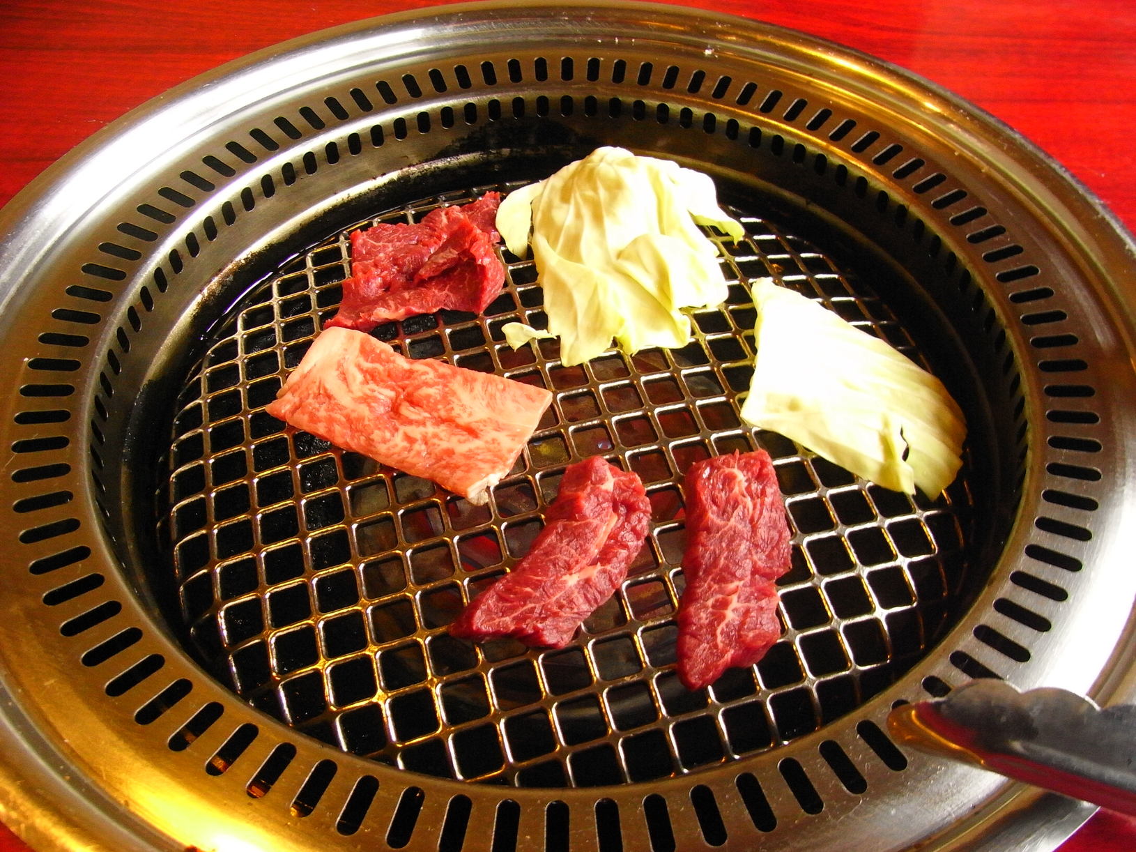 DNWさんが投稿した馬庵このみ（福岡/筑後吉井）の口コミ詳細 [食べログ] 馬庵このみ