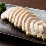 中華料理 鍋専門店 哇哇