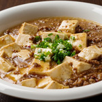 中華料理 鍋専門店 哇哇