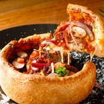 シカゴ クラシック<Mサイズ>