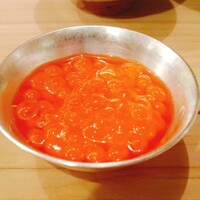 きよ田 - 
