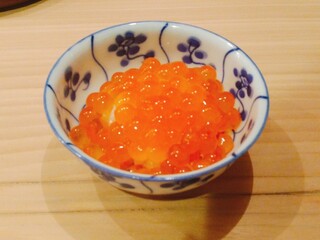 東京国際フォーラム周辺のランチ20選 おしゃれな人気店 食べログまとめ