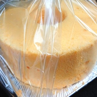 田原市でおすすめの美味しいケーキをご紹介 食べログ 田原市でおすすめの美味しいケーキをご紹介 食べログ
