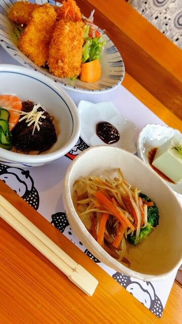 茶房 楽蔵 多屋 カフェ 食べログ