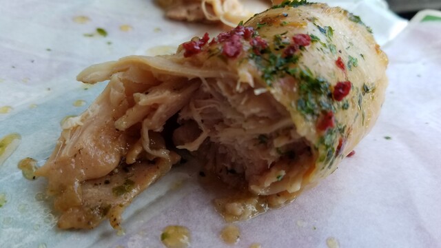 リバティ ランディング ダイナー 東京ディズニーシー ステーション 創作料理 食べログ