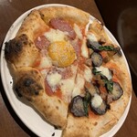 マルゴセカンド - 