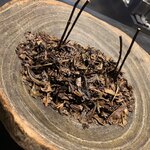 フロリレージュ - 