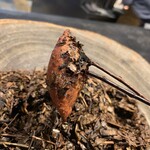 フロリレージュ - 