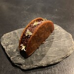 フロリレージュ - 