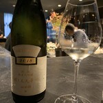 フロリレージュ - 