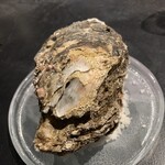 フロリレージュ - 