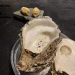 フロリレージュ - 