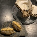 フロリレージュ - 